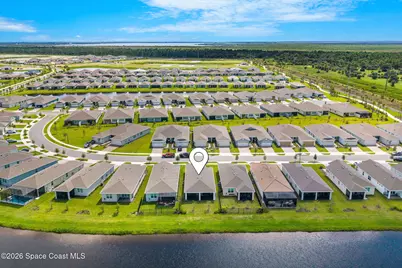 3534 Bubbles Court, Melbourne, FL 32940 - Photo 34