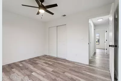 1616 Jacinto Avenue NW, Palm Bay, FL 32907 - Photo 20