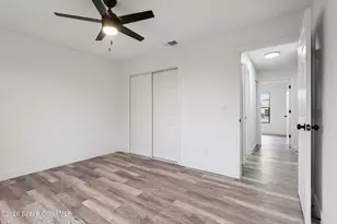 1616 Jacinto Ave NW, Palm Bay, FL 32907 - Photo 20