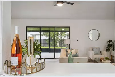 1616 Jacinto Avenue NW, Palm Bay, FL 32907 - Photo 14