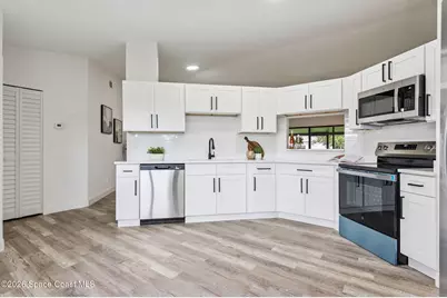 1616 Jacinto Avenue NW, Palm Bay, FL 32907 - Photo 12