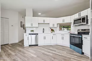 1616 Jacinto Ave NW, Palm Bay, FL 32907 - Photo 12