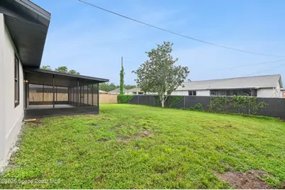 1616 Jacinto Avenue NW, Palm Bay, FL 32907 - Photo 32