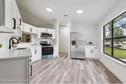 1616 Jacinto Avenue NW, Palm Bay, FL 32907 - Photo 10