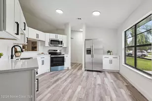 1616 Jacinto Ave NW, Palm Bay, FL 32907 - Photo 10