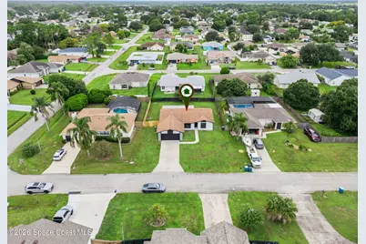 1616 Jacinto Avenue NW, Palm Bay, FL 32907 - Photo 40