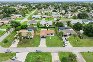 1616 Jacinto Ave NW, Palm Bay, FL 32907 - Photo 40