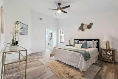 1616 Jacinto Avenue NW, Palm Bay, FL 32907 - Photo 16