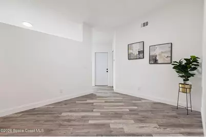 1616 Jacinto Avenue NW, Palm Bay, FL 32907 - Photo 4