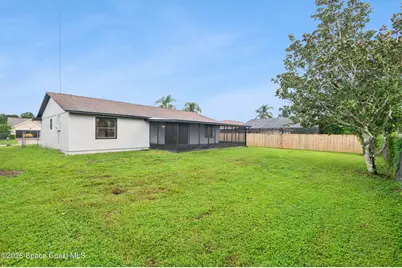 1616 Jacinto Avenue NW, Palm Bay, FL 32907 - Photo 34