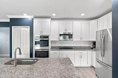 414 Hancock Street SW, Palm Bay, FL 32908 - Photo 12
