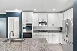 414 Hancock Street SW, Palm Bay, FL 32908 - Photo 12