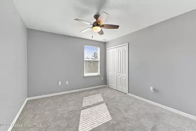 414 Hancock Street SW, Palm Bay, FL 32908 - Photo 32