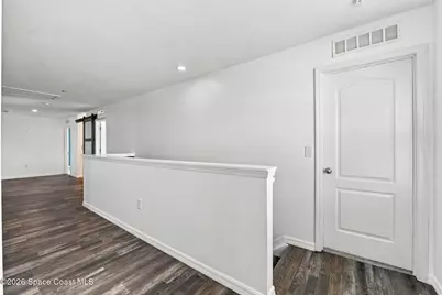 414 Hancock Street SW, Palm Bay, FL 32908 - Photo 30