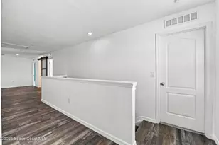 414 Hancock Street SW, Palm Bay, FL 32908 - Photo 30