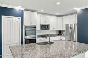 414 Hancock Street SW, Palm Bay, FL 32908 - Photo 10