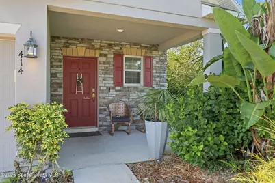 414 Hancock Street SW, Palm Bay, FL 32908 - Photo 4