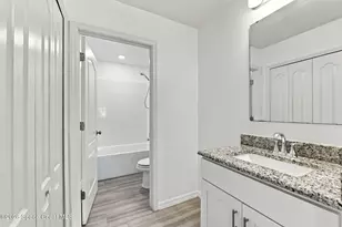 414 Hancock Street SW, Palm Bay, FL 32908 - Photo 34