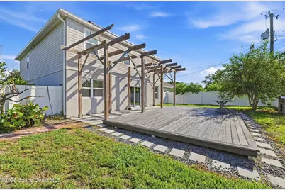 414 Hancock Street SW, Palm Bay, FL 32908 - Photo 28