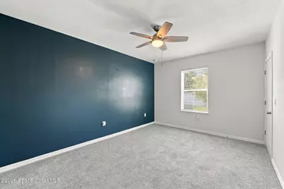 414 Hancock Street SW, Palm Bay, FL 32908 - Photo 24