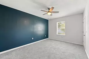 414 Hancock Street SW, Palm Bay, FL 32908 - Photo 24