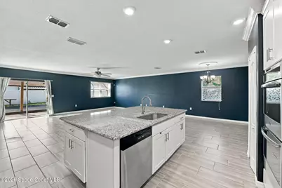414 Hancock Street SW, Palm Bay, FL 32908 - Photo 14