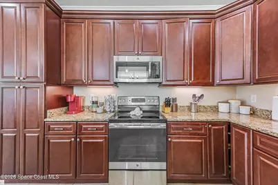 232 Ivory Coral Lane #101, Merritt Island, FL 32953 - Photo 12