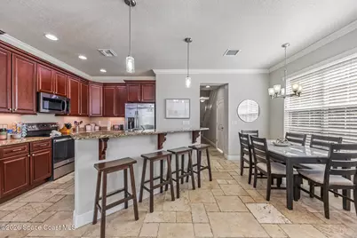 232 Ivory Coral Lane #101, Merritt Island, FL 32953 - Photo 10