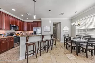 232 Ivory Coral Ln, Merritt Island, FL 32953 - Photo 10