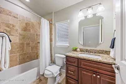 232 Ivory Coral Lane #101, Merritt Island, FL 32953 - Photo 26