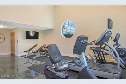 232 Ivory Coral Lane #101, Merritt Island, FL 32953 - Photo 36