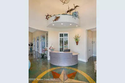232 Ivory Coral Lane #101, Merritt Island, FL 32953 - Photo 34