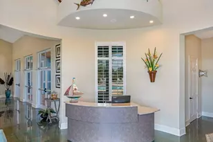 232 Ivory Coral Ln, Merritt Island, FL 32953 - Photo 34