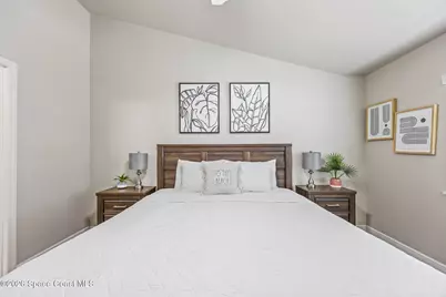 232 Ivory Coral Lane #101, Merritt Island, FL 32953 - Photo 18