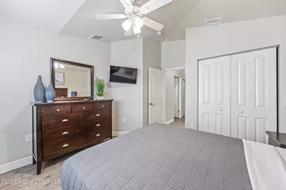 232 Ivory Coral Lane #101, Merritt Island, FL 32953 - Photo 28