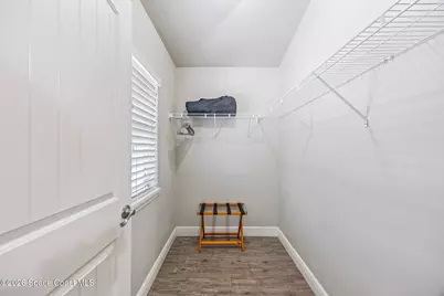 232 Ivory Coral Lane #101, Merritt Island, FL 32953 - Photo 20