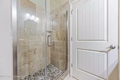 232 Ivory Coral Lane #101, Merritt Island, FL 32953 - Photo 22