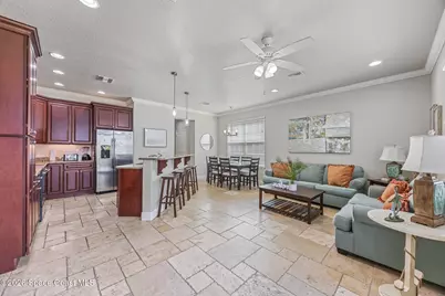 232 Ivory Coral Lane #101, Merritt Island, FL 32953 - Photo 8