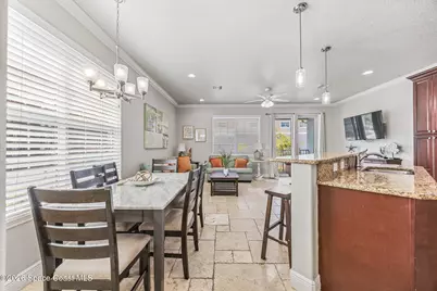 232 Ivory Coral Lane #101, Merritt Island, FL 32953 - Photo 6