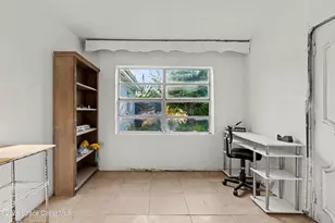 819 Almond Blvd, Melbourne, FL 32901 - Photo 10