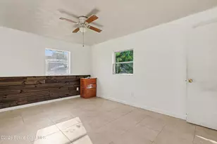 819 Almond Blvd, Melbourne, FL 32901 - Photo 18