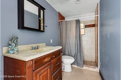 819 Almond Boulevard, Melbourne, FL 32901 - Photo 14