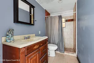 819 Almond Blvd, Melbourne, FL 32901 - Photo 14