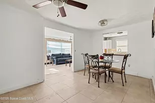 819 Almond Blvd, Melbourne, FL 32901 - Photo 6