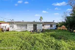 819 Almond Blvd, Melbourne, FL 32901 - Photo 20