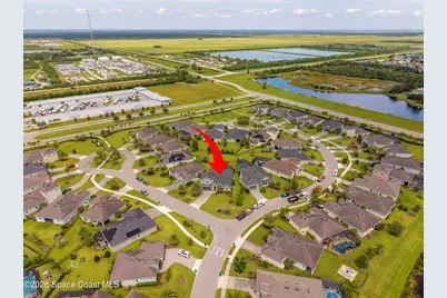 3600 Stabane Place, Melbourne, FL 32940 - Photo 10