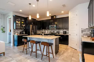 3600 Stabane Pl, Melbourne, FL 32940 - Photo 60