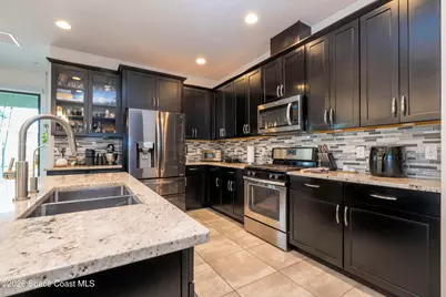 3600 Stabane Place, Melbourne, FL 32940 - Photo 62