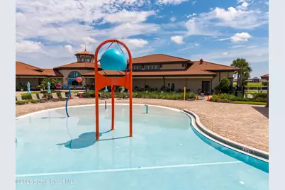 3600 Stabane Place, Melbourne, FL 32940 - Photo 22