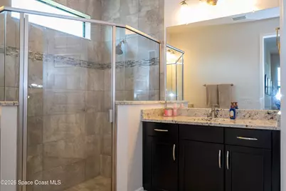 3600 Stabane Place, Melbourne, FL 32940 - Photo 82